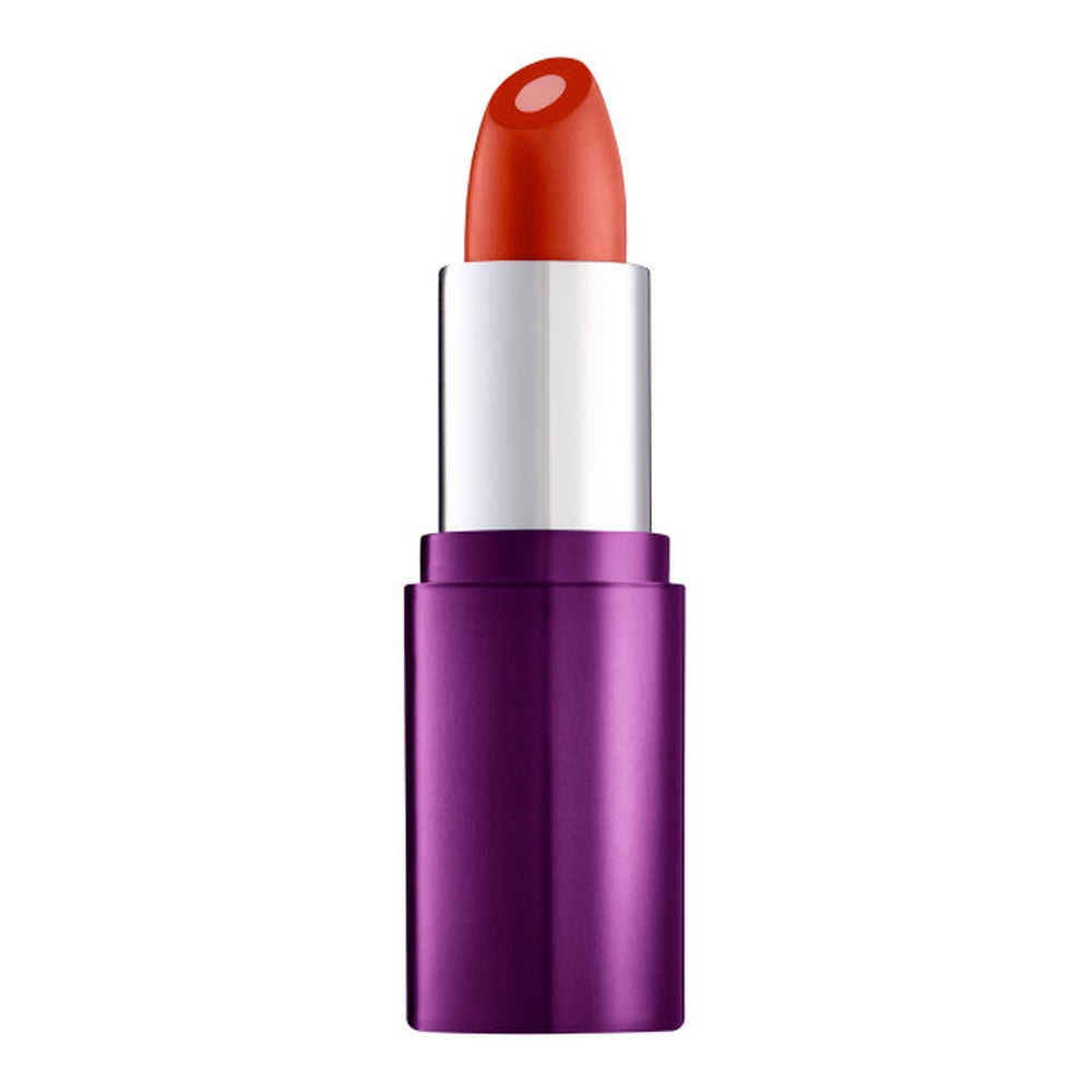 Simply Ageless Moisture Renew Core Lipstick - US 1928