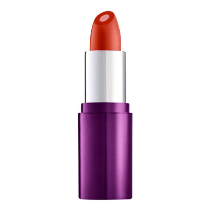 Simply Ageless Moisture Renew Core Lipstick - US 1928