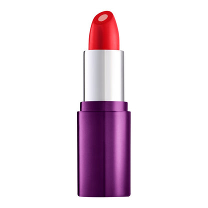 Simply Ageless Moisture Renew Core Lipstick - US 9069