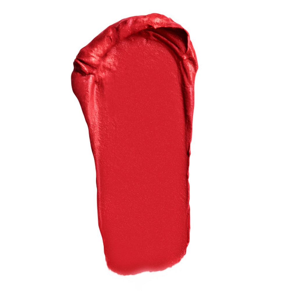 Simply Ageless Moisture Renew Core Lipstick - US 9069