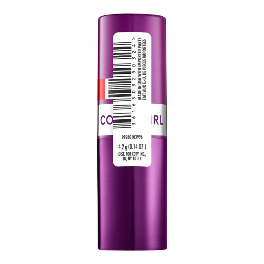 Simply Ageless Moisture Renew Core Lipstick - US 3568