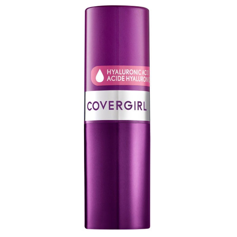 Simply Ageless Moisture Renew Core Lipstick - US 8396