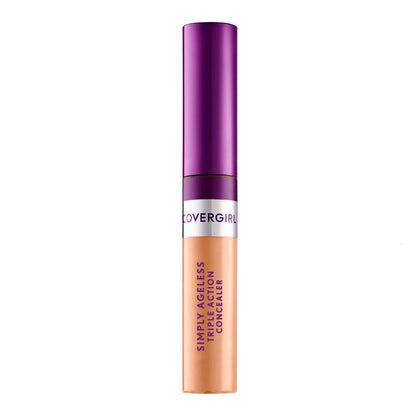 Simply Ageless Triple Action Concealer - US 7964
