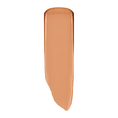 Simply Ageless Triple Action Concealer - US 7964