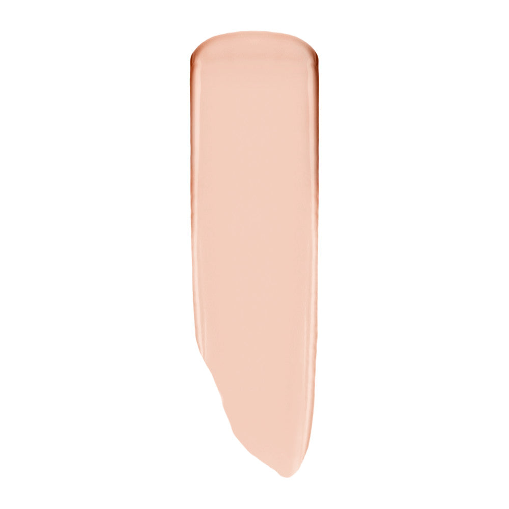 Simply Ageless Triple Action Concealer - US 8551
