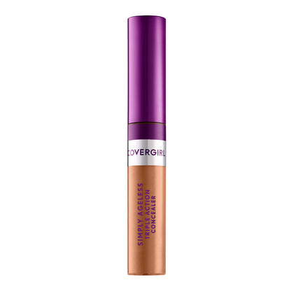 Simply Ageless Triple Action Concealer - US 5560