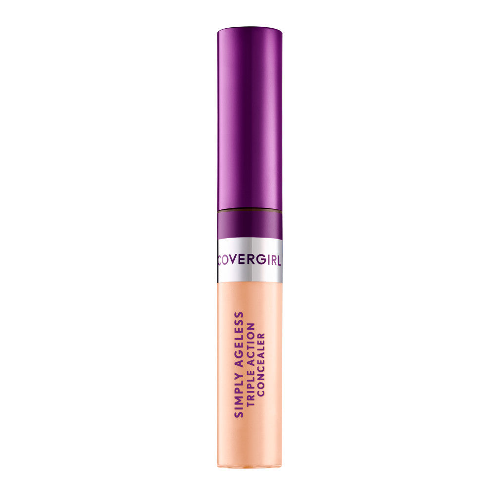 Simply Ageless Triple Action Concealer - US 0230