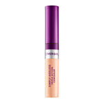Simply Ageless Triple Action Concealer - US 0230