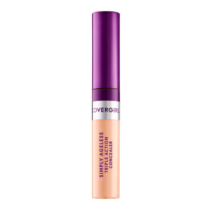 Simply Ageless Triple Action Concealer - US 0230