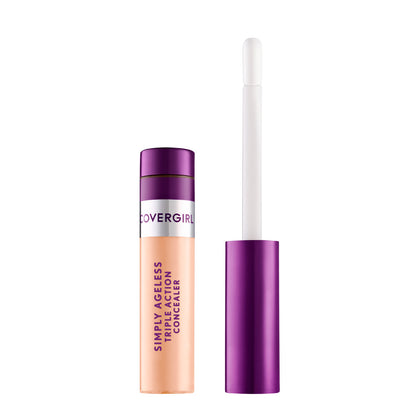 Simply Ageless Triple Action Concealer - US 0230