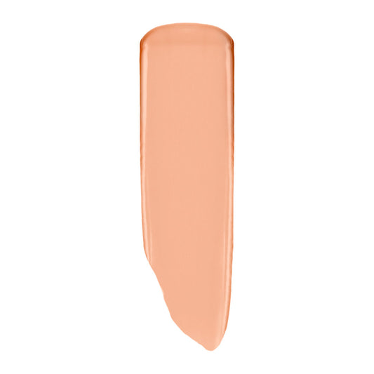 Simply Ageless Triple Action Concealer - US 0230