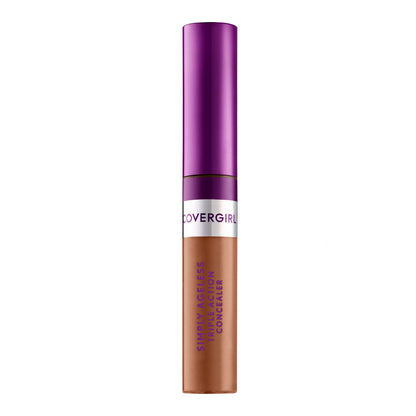 Simply Ageless Triple Action Concealer - US 7992