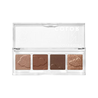 Clean Fresh Clean Color Eyeshadow - US 5754