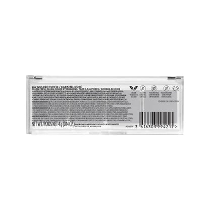Clean Fresh Clean Color Eyeshadow - US 5754