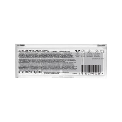 Clean Fresh Clean Color Eyeshadow - US 7723