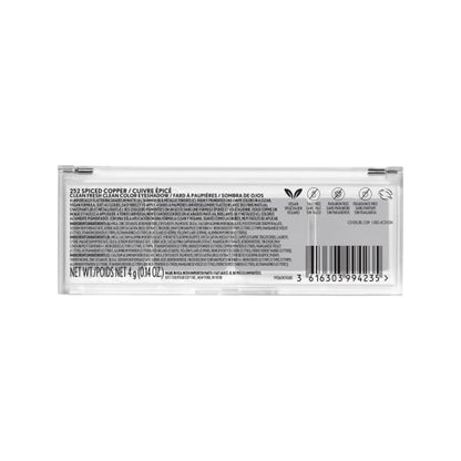 Clean Fresh Clean Color Eyeshadow - US 6766