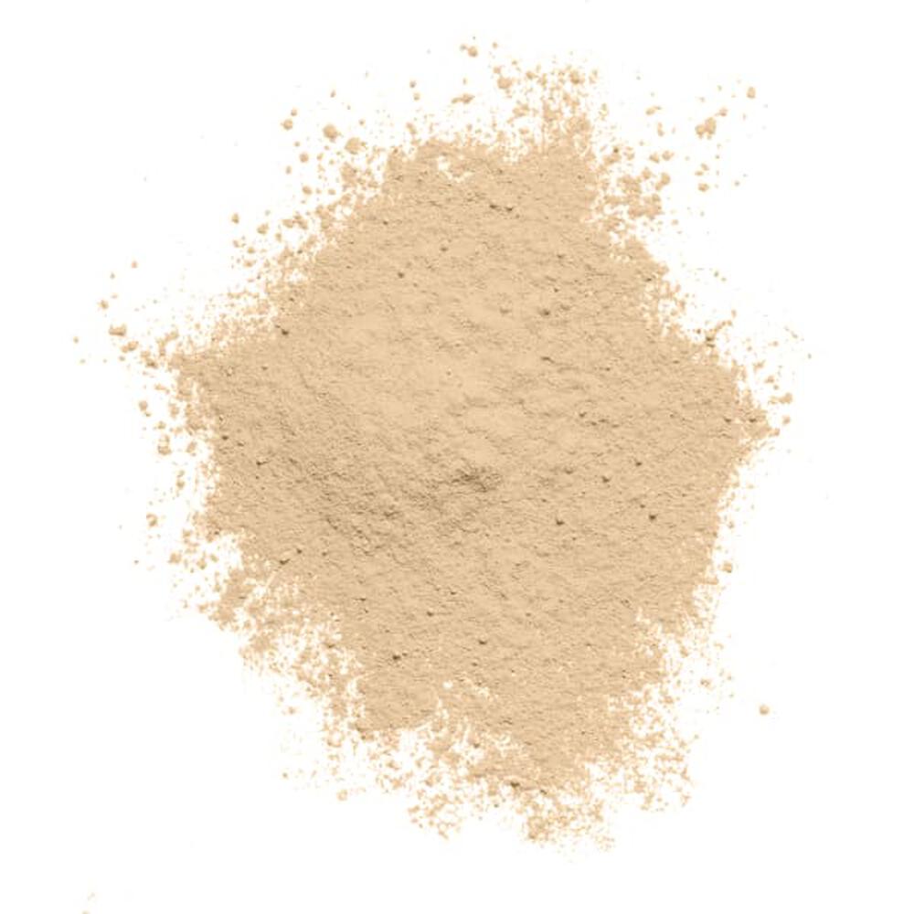 Clean Invisible Loose Powder - US 1776