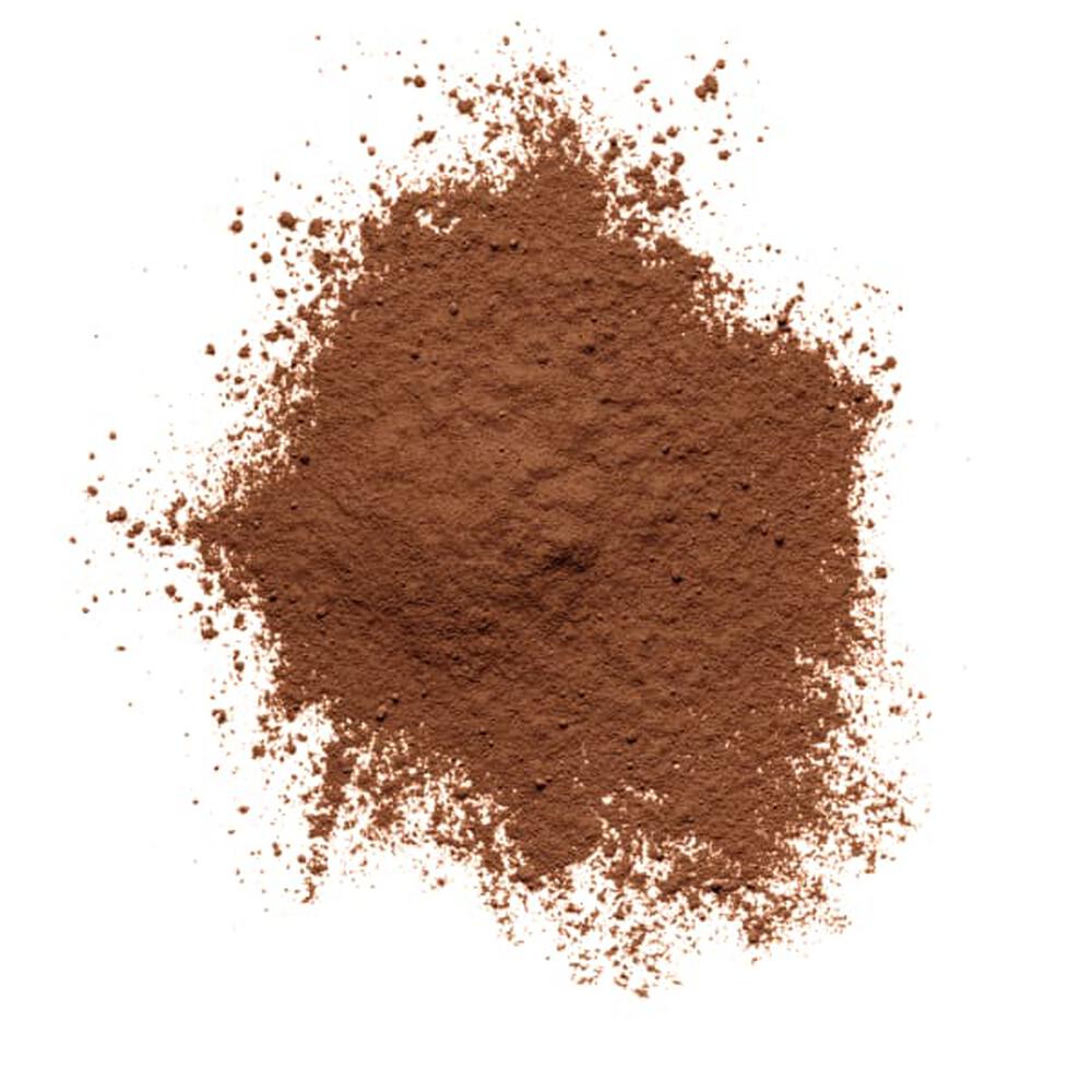 Clean Invisible Loose Powder - US 4289