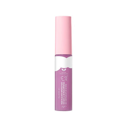Clean Fresh Yummy Gloss - US 7358