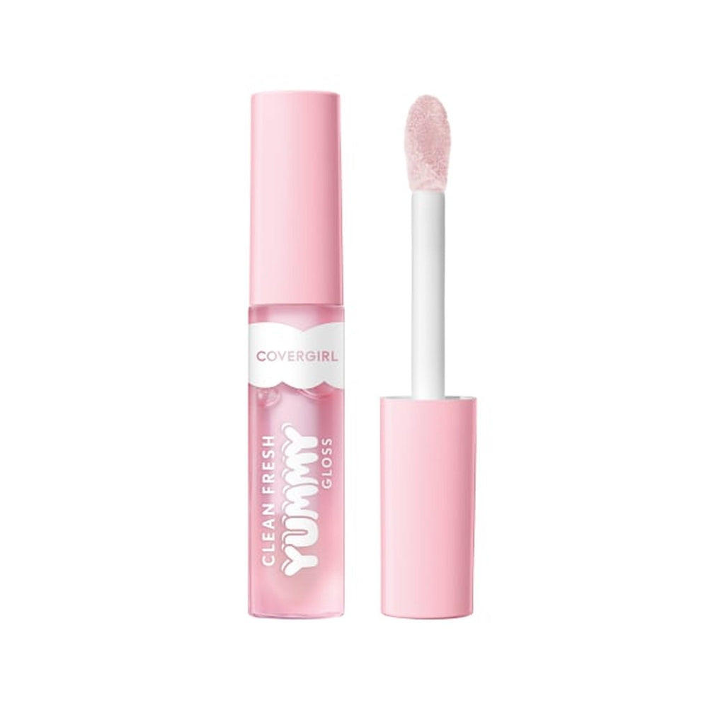 Clean Fresh Yummy Gloss - US 1827