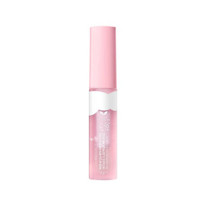 Clean Fresh Yummy Gloss - US 1827