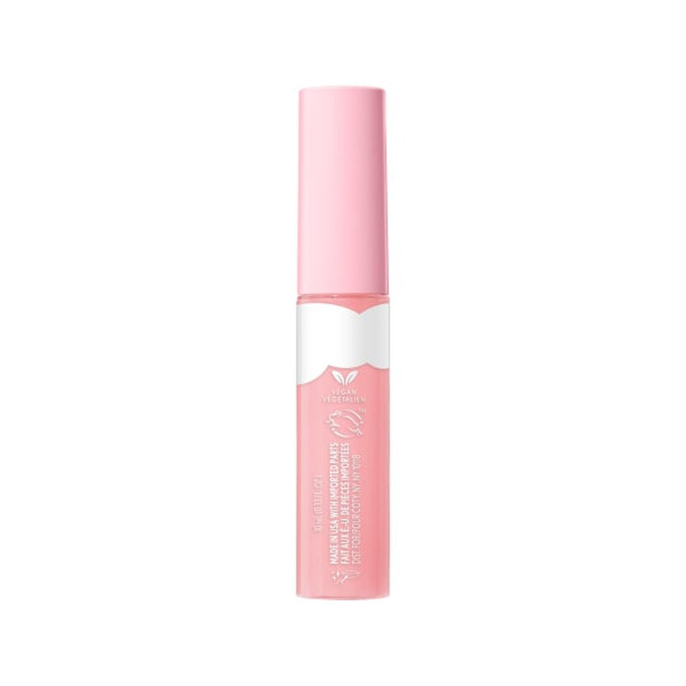 Clean Fresh Yummy Gloss - US 7424