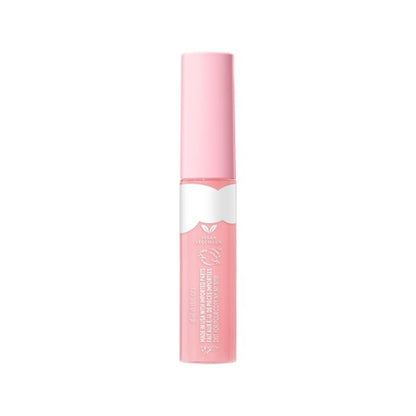 Clean Fresh Yummy Gloss - US 7424