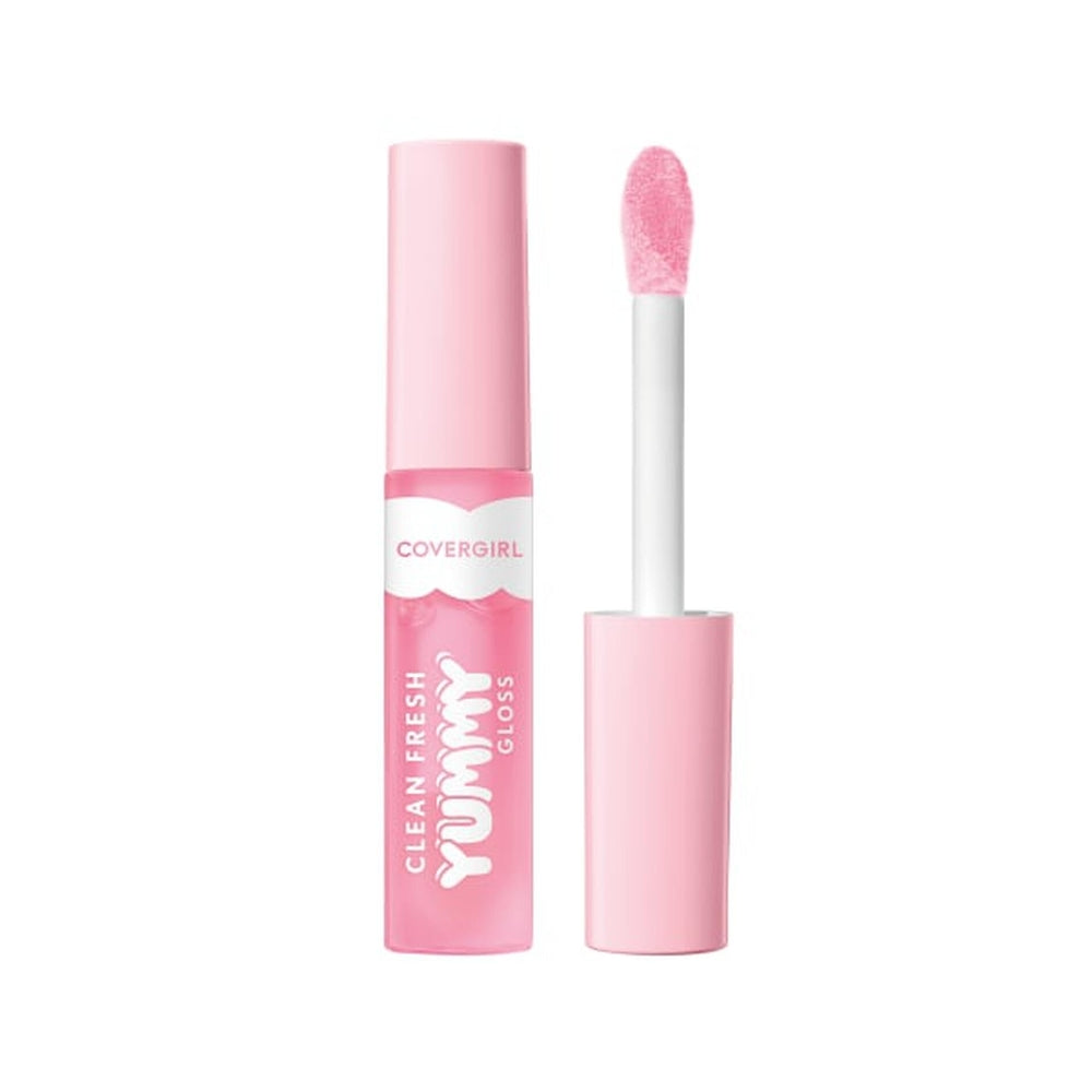 Clean Fresh Yummy Gloss - US 7146