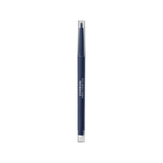 220 - Midnight Blue