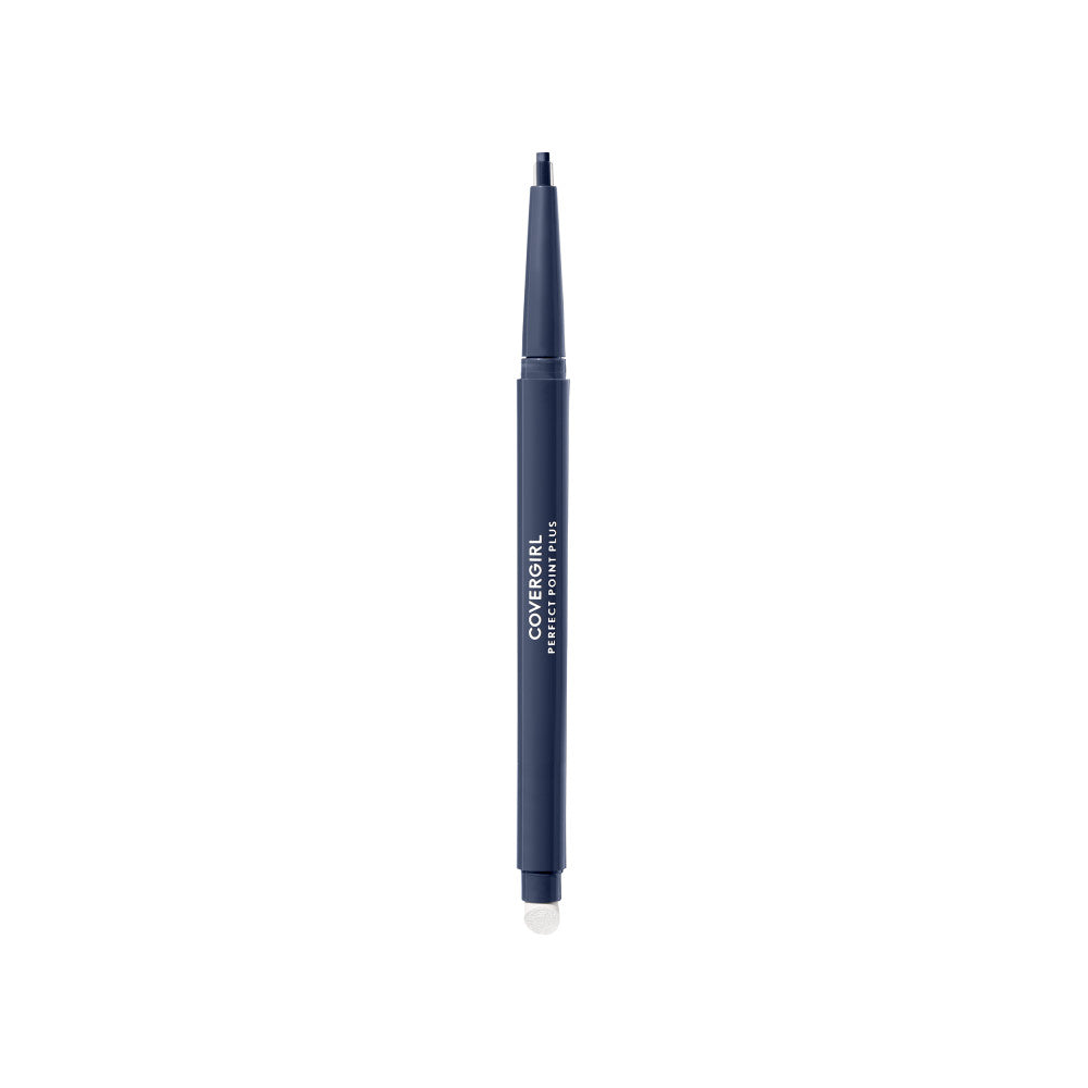 Perfect Point Plus Eyeliner - US 8670