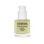 Clean Fresh Skincare Color Correcting Serum Moisturizer Primer - US 6654