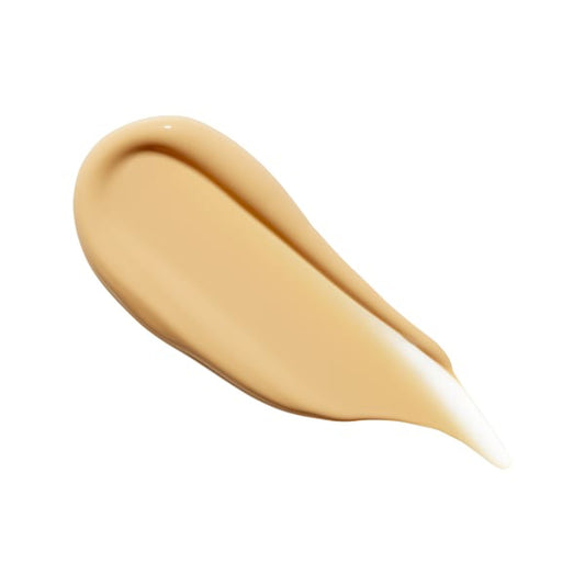 Clean Fresh Skincare Color Correcting Serum Moisturizer Primer - US 5411