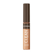160 - Classic Tan