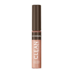 Clean Invisible Concealer - US 5800