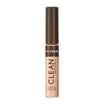 Clean Invisible Concealer - US 1514