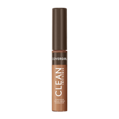 Clean Invisible Concealer - US 3980