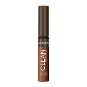 190 - Deep Bronze