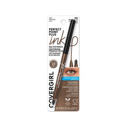 Perfect Point Plus Ink Gel Eye Pencil - US 5590