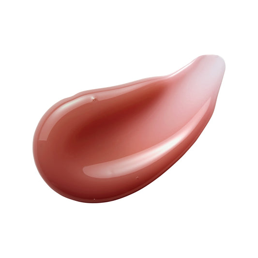 Clean Fresh Yummy Gloss - US 5128