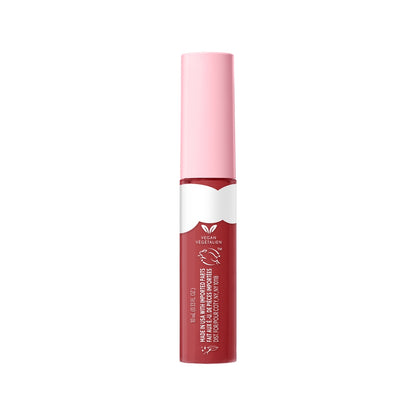Clean Fresh Yummy Gloss - US 6327