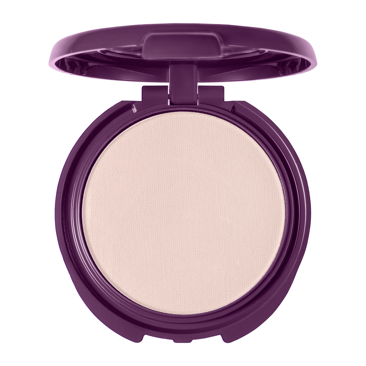 Advanced Radiance Pressed Powder - US 8865