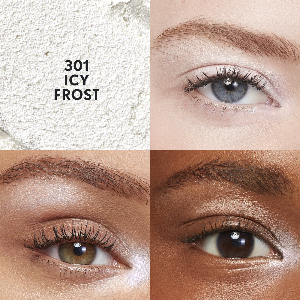 Clean Eye Color Eyeshadow Sticks - US 5849