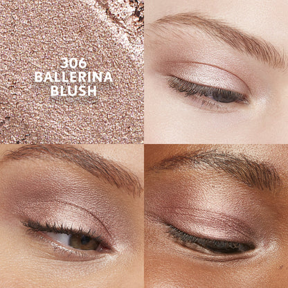 Clean Eye Color Eyeshadow Sticks - US 2854