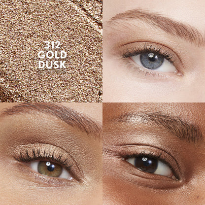 Clean Eye Color Eyeshadow Sticks - US 7033