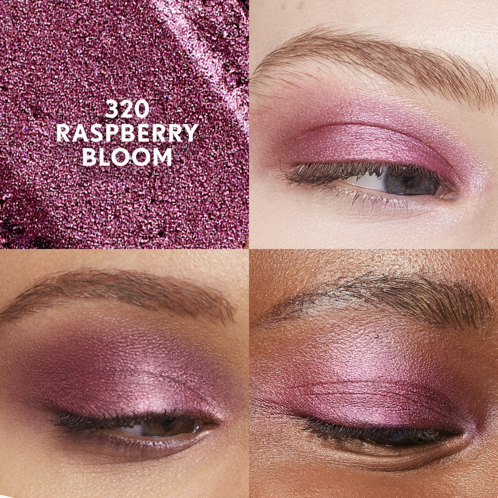 Clean Eye Color Eyeshadow Sticks - US 2275