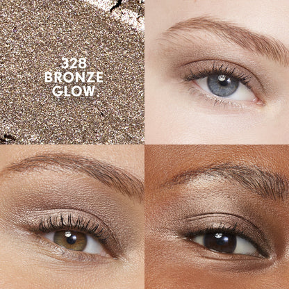 Clean Eye Color Eyeshadow Sticks - US 9623