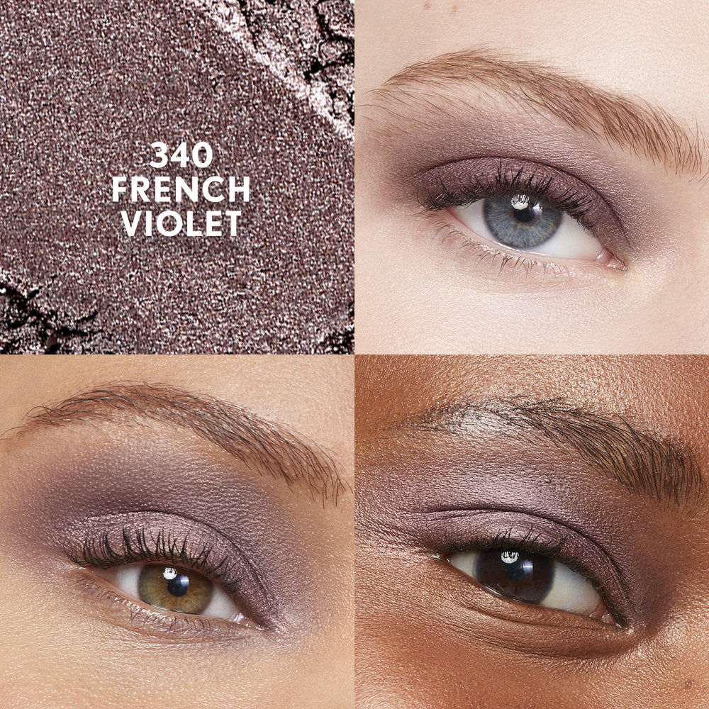 Clean Eye Color Eyeshadow Sticks - US 3682