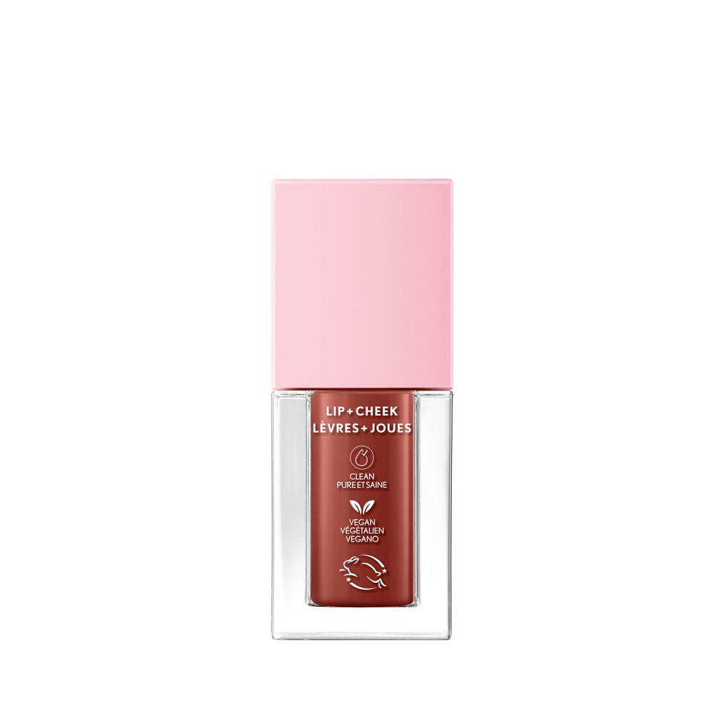 Clean Fresh Jelly Water Tint - US 8050