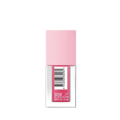 Clean Fresh Jelly Water Tint - US 2659
