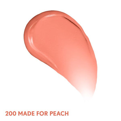 Clean Fresh Tinted Lip Balm - US 0176